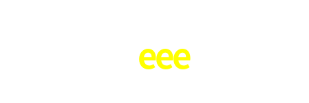 9eee